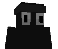 gswrd's skin