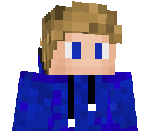 Goosr985's skin