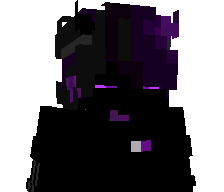 Lukasmz's skin
