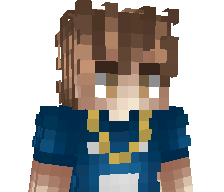 Insolant's skin