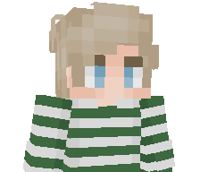 LOOOSHYY's skin