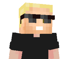 NotPremiscool's skin