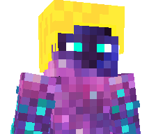 GalaxLB's skin