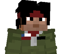 Mystical_HQ's skin