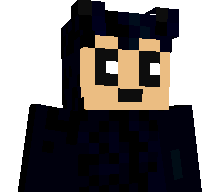 Mr_Mortimer's skin