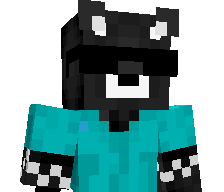 javier0010_'s skin