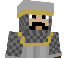 Galactican_'s skin