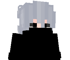 ScaramoucheCZ's skin