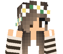 Lilly_0007's skin