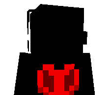 aptaspregelerece's skin