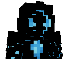 SHADOWFENG's skin