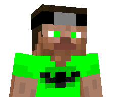 SEYDOX121's skin