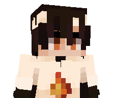NIC0NR's skin