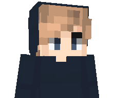 xekuwtf's skin