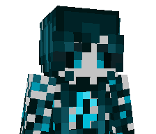 dreaddevz's skin