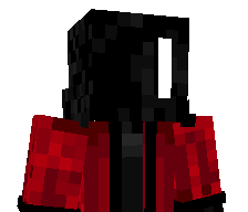 MRCHICKEN_MC's skin