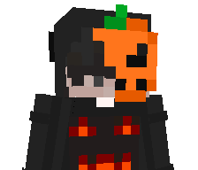 4489hgfg's skin