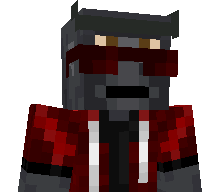 kolboi's skin