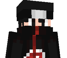 Capmonkeybeast's skin