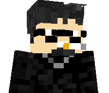 yungk6y's skin