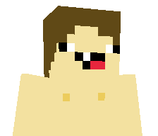 vHateSavage's skin