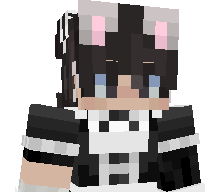 Pogfishh_'s skin