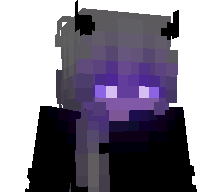 TatayMINER's skin