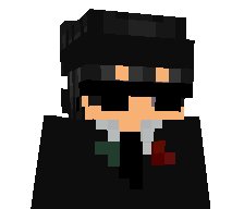 Leeh__'s skin