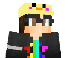 Ducky_Ninja's skin