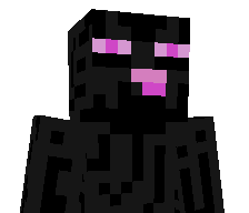 FrenchyMate's skin