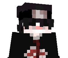 _Radin_Star_'s skin