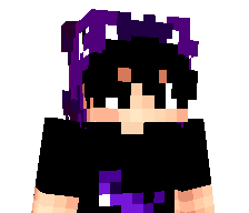 xJoao_'s skin