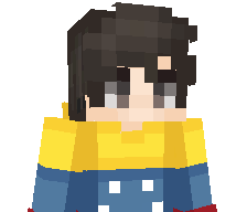 SiraProMAX's skin
