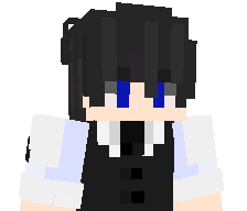 stagiel1009's skin