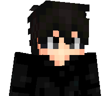Taburj's skin