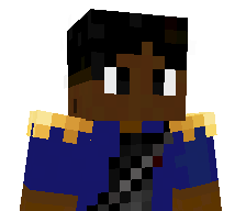 Mesa_de_Canto's skin