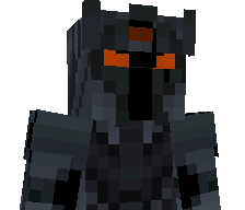 CRYMEEE's skin