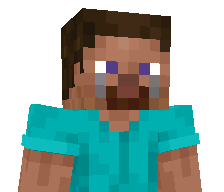 isKiPz889_'s skin