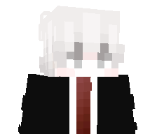 wrmi's skin