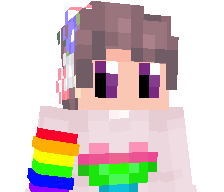 Peezoo's skin