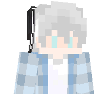 Aostar13's skin