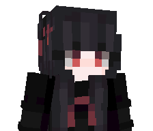 Liove_'s skin