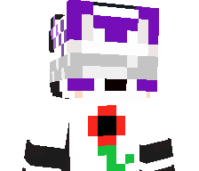 HeroGamer23's skin