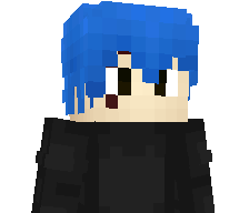 StevensBlade's skin