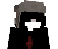 romka338's skin