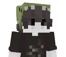 Pectarr's skin