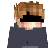 matucm's skin
