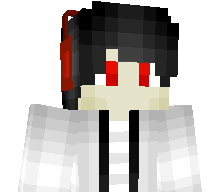 Julek__'s skin