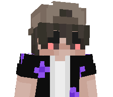 Filipek_CZ's skin