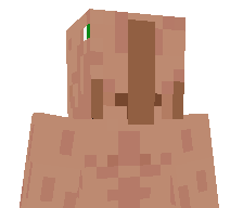 BeautifulBlaze's skin